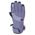 686 grtx linear under cuffh24 GANTS TECHNIQUE