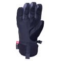 686 grtx linear under cuffh24 GANTS TECHNIQUE 686 grtx linear under cuffh24 GANTS TECHNIQUE