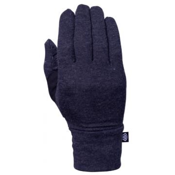 686 merino glove linerh24 SOUS-GANTS