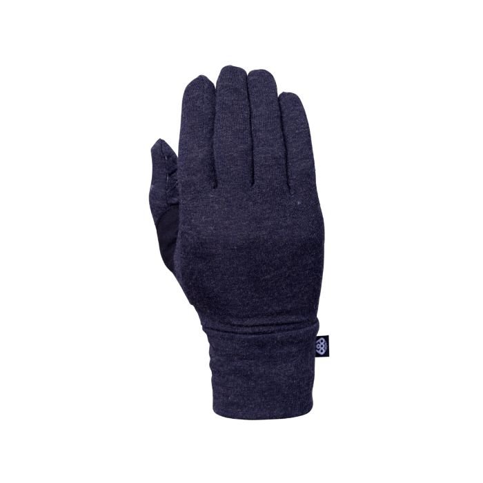 686 merino glove linerh24 SOUS-GANTS