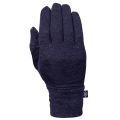 686 merino glove linerh24 SOUS-GANTS