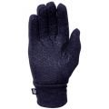 686 merino glove linerh24 SOUS-GANTS