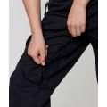 686 aura insulated cargoh24 PANTALON CARGO