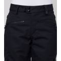 686 aura insulated cargoh24 PANTALON CARGO