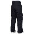 686 aura insulated cargoh24 PANTALON CARGO