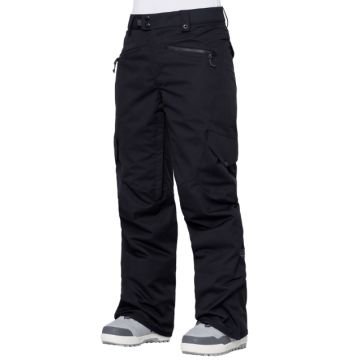 686 aura insulated cargoh24 PANTALON CARGO
