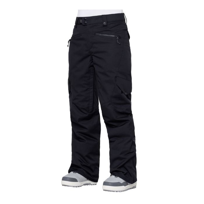 686 aura insulated cargoh24 PANTALON CARGO