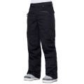 686 aura insulated cargoh24 PANTALON CARGO