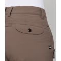 686 standard pnth24 PANTALON 686 standard pnth24 PANTALON