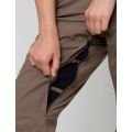 686 standard pnth24 PANTALON 686 standard pnth24 PANTALON