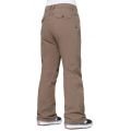 686 standard pnth24 PANTALON 686 standard pnth24 PANTALON