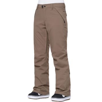 686 standard pnth24 PANTALON