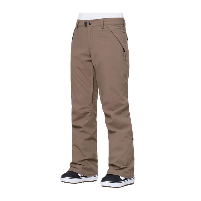 686 standard pnth24 PANTALON 686 standard pnth24 PANTALON