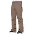 686 standard pnth24 PANTALON