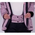 686 rumor insulatedh24 VESTE