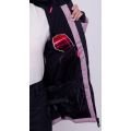 686 rumor insulatedh24 VESTE
