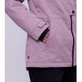 686 rumor insulatedh24 VESTE