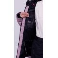 686 rumor insulatedh24 VESTE