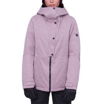 686 rumor insulatedh24 VESTE