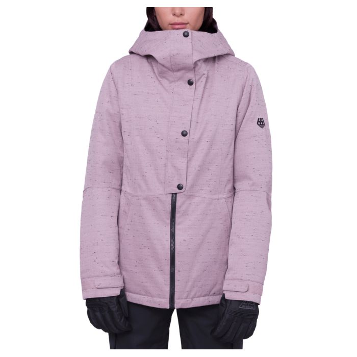 686 rumor insulatedh24 VESTE