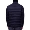 686 smarty 3-in-1 formh24 VESTE 686 smarty 3-in-1 formh24 VESTE