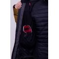 686 smarty 3-in-1 formh24 VESTE 686 smarty 3-in-1 formh24 VESTE