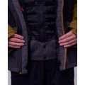 686 smarty 3-in-1 formh24 VESTE 686 smarty 3-in-1 formh24 VESTE