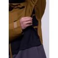 686 smarty 3-in-1 formh24 VESTE 686 smarty 3-in-1 formh24 VESTE