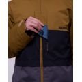 686 smarty 3-in-1 formh24 VESTE 686 smarty 3-in-1 formh24 VESTE