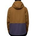 686 smarty 3-in-1 formh24 VESTE 686 smarty 3-in-1 formh24 VESTE