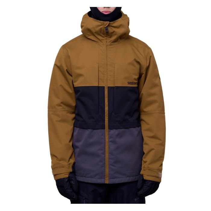 686 smarty 3-in-1 formh24 VESTE 686 smarty 3-in-1 formh24 VESTE
