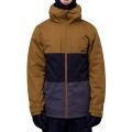 686 smarty 3-in-1 formh24 VESTE