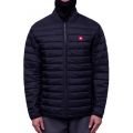 686 smarty 3-in-1 formh24 VESTE 686 smarty 3-in-1 formh24 VESTE