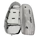 Surf Pistols Travel Wing Bag with wheels Surf Pistols Travel Wing Bag with wheels
