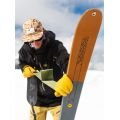 K2 Wayback 98 Ski De Randonnée Homme