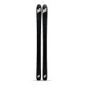 K2 Wayback 98 Ski De Randonnée Homme