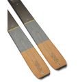 K2 Wayback 98 Ski De Randonnée Homme