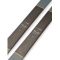 K2 Wayback 98 Ski De Randonnée Homme