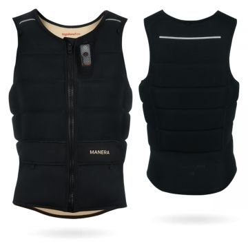 Manera Vagabong Vest gilet d'impact