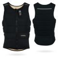 Manera Vagabong Vest gilet d'impact