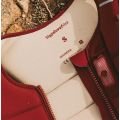 Manera Vagabong Vest gilet d'impact