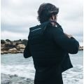 Manera Vagabong Vest gilet d'impact