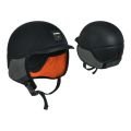 Manera S-Foam helmet Casque nautique