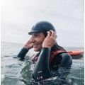 Manera S-Foam helmet Casque nautique