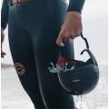 Manera S-Foam helmet Casque nautique