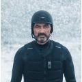 Manera S-Foam helmet Casque nautique
