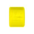 OJ Roues Mini Super Juice Blazing Yellow 78A 55 MM