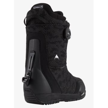 Burton swath step on Snowshoes homme h24 BOOTS DE SNOWBOARD Burton swath step on Snowshoes homme h24 BOOTS DE SNOWBOARD