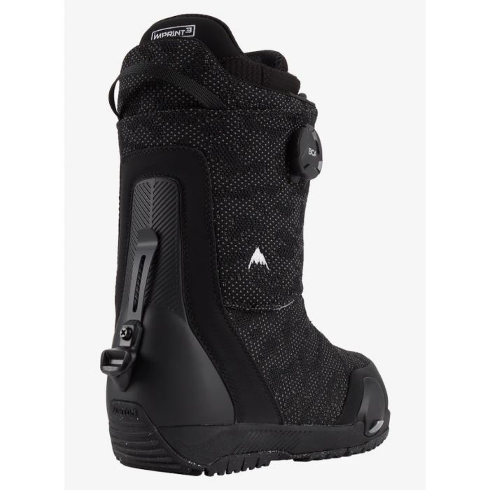 Burton swath step on Snowshoes homme h24 BOOTS DE SNOWBOARD Burton swath step on Snowshoes homme h24 BOOTS DE SNOWBOARD