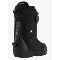 Burton swath step on Snowshoes homme h24 BOOTS DE SNOWBOARD